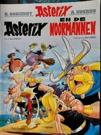 Strip asterix en de Noormannen, Boeken, Ophalen of Verzenden, Zo goed als nieuw