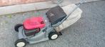 Honda Grasmaaier, Honda, Gebruikt, Ophalen of Verzenden, Opvangbak