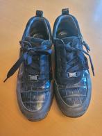 Sneakers noires Gabor pour femmes, Enlèvement ou Envoi, Sneakers et Baskets, Gabor, Comme neuf