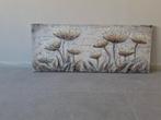 Schilderij te koop, Ophalen