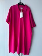 Polojurk van tommy hilfiger, Kleding | Dames, Ophalen, Nieuw, Maat 34 (XS) of kleiner