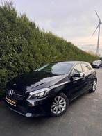 Mercedes-Benz A160, Classe A, Euro 6, Entreprise, Boîte manuelle