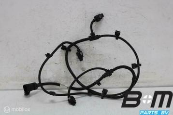 Kabelboom achterbumper VW E-Up! 1S0971065D beschikbaar voor biedingen