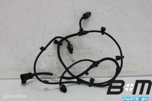 Kabelboom achterbumper VW E-Up! 1S0971065D, Auto-onderdelen, Carrosserie, Gebruikt