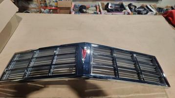 Pontiac grille  beschikbaar voor biedingen