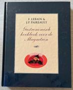 Gastronomisch kookboek voor de magnetron, Ophalen of Verzenden, Zo goed als nieuw, Hoofdgerechten