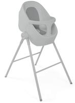 Siège de bain/douche Chicco, Enfants & Bébés, Autres marques, Enlèvement, Utilisé, Standard
