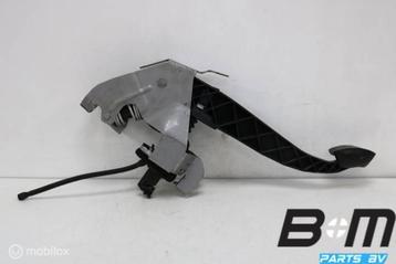 Koppelingspedaal VW Transporter T6 7E1721059E beschikbaar voor biedingen
