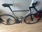 BMC ALR Teammachine 57, Fietsen en Brommers, Ophalen, Zo goed als nieuw