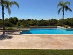 villa sur le golf a vendre en espagne, Immo, Buitenland, Orihuela Costa, Dorp, Spanje, Woonhuis