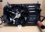 BMW 1 Serie F40 X2 F39 135i Koelerpakket koelers radiateur, Enlèvement, Utilisé, BMW