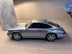 gt spirit Porsche 911 (964) Carrera 4 GT019, Ophalen of Verzenden, Nieuw, Auto