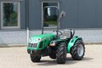 Ferrari Cromo K40 RS 4wd / 00021 Draaiuren / Fuseebesturing, Gebruikt, Overige merken