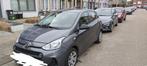 Hyundai 2019, Auto's, Voorwielaandrijving, Stof, Euro 6, I10
