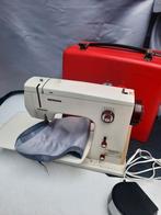 Bernina 808 naaimachine, Ophalen, Zo goed als nieuw, Naaimachine, Bernina