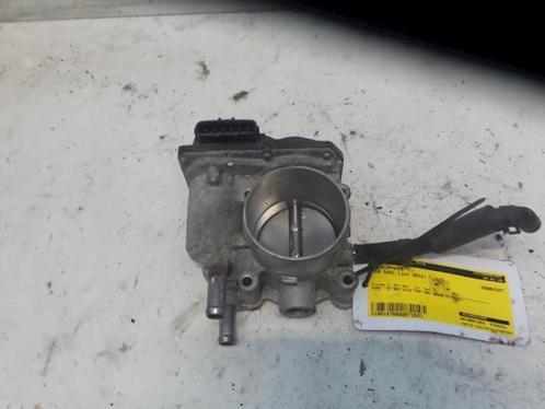 Gasklephuis van een Kia Soul, Auto-onderdelen, Motor en Toebehoren, Kia, Gebruikt, 3 maanden garantie, Ophalen of Verzenden