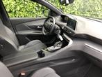Peugeot 3008 GT Line, Auto's, Peugeot, Automaat, Euro 6, 1199 cc, Bedrijf