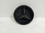 EMBLEEM Mercedes-Benz GLA (156.9) (A000880060), Gebruikt, Mercedes-Benz