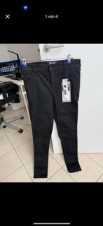 Vrouwen moto broek Bull-it fury skinny, Ophalen of Verzenden, Dames