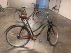 Sparta, Fietsen en Brommers, Fietsen | Oldtimers, 55 tot 59 cm, Ophalen