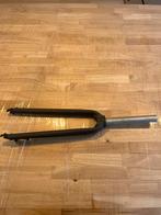 Voorvork 28” alu - nieuw, Fietsen en Brommers, Fietsonderdelen, Ophalen, Nieuw, Voorvork