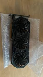 GIGABYTE GAMING, Computers en Software, Videokaarten, Ophalen, GDDR5, Nvidia, PCI