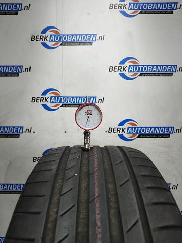 2x Kuhmo Ecsta PS71 245/40 R19 98Y XL 245/40/19 2454019 (Pri beschikbaar voor biedingen