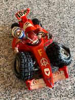 FERRARI SPAARPOT, Ophalen of Verzenden