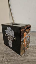 Death Note Manga Complete Box Set, Huis en Inrichting, Ophalen