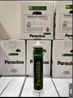 SILICONE TRANSPARENT / SILICONE TRANSPARENT GRIS.., Ophalen