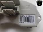 KACHELWEERSTAND BMW 3 serie Touring (E91) (01-2004/12-2012), Gebruikt, BMW