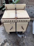 frigo essoreuse table de machine a coudre a vendre, Electroménager, Réfrigérateurs & Frigos, Enlèvement, Comme neuf