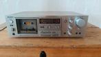 Sony tc-k61, Audio, Tv en Foto, Cassettedecks, Ophalen of Verzenden, Sony