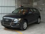 Aud Q5 2.0 Quattro Boite automatique, Euro 5, Achat, Q5, 1968 cm³