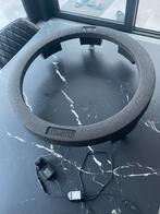 Darts verlichting bulls termote, Enlèvement, Utilisé