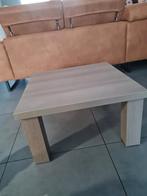 Tafeltjes 70x70 cm, Huis en Inrichting, Ophalen