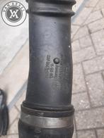 Bmw n20 inlaat slang 7798692, Auto-onderdelen, Gebruikt, -, -, Ophalen of Verzenden