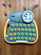 Vtech alfabet, Kinderen en Baby's, Speelgoed | Vtech, Ophalen, Gebruikt