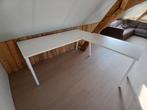 Bureau, Huis en Inrichting, Ophalen, Bureau