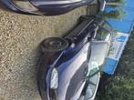 Ford Fiesta benzine opmaak of export, Auto's, Ford, Voorwielaandrijving, Stof, 4 cilinders, Blauw