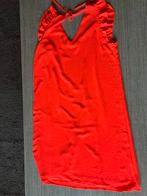 Kleedje merk it hippie maat s, Kleding | Dames, Ophalen, Zo goed als nieuw, Maat 36 (S)