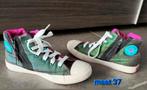 nieuwe converse all stars kinderschoenen, maat 37, Kinderen en Baby's, Kinderkleding | Schoenen en Sokken, Ophalen of Verzenden