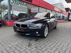 Bmw 318d •Airco• •Cruise [ KEURING + CARPASS], Auto's, BMW, Bedrijf, Diesel, 3 Reeks, Te koop