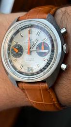 Dugena chronograaf horloge, Ophalen of Verzenden, TAG Heuer