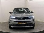 Opel Mokka TOP aanbod met 3 jaar of tot 75.000 km garantie, Stof, Gebruikt, https://public.car-pass.be/vhr/f9d407de-2bc4-46a7-abdb-985a1f54a175