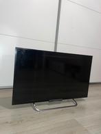 Sony smart-tv van 85 cm, Full HD (1080p), Smart TV, 60 tot 80 cm, Ophalen of Verzenden