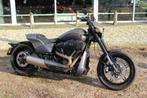 Harley-Davidson Softail FXDR 114 ", Motoren, Motoren | Harley-Davidson, Chopper, Bedrijf, 1868 cc