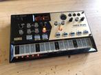 Korg Volca Drum, Enlèvement ou Envoi, Comme neuf, Korg