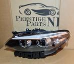 Koplamp BMW 2 Serie F22 F23 LCI VOLL LED LINKS 7469777-07 FL, Auto-onderdelen, Ophalen of Verzenden, Herkomst onderdeel bekend
