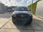 MOTORKAP Opel Crossland (X) (01-2017/05-2018) (|39111083|), Auto-onderdelen, Gebruikt, Opel, Motorkap